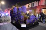 Thumbs/tn_Verlicht corso Noordwijkerhout 2019 024.jpg